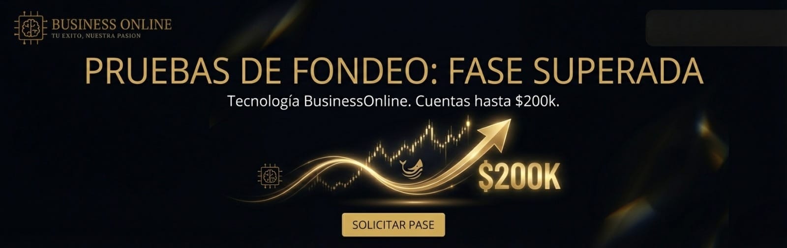 Delta CapitalFX